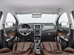 Hyundai HB20 2018 года